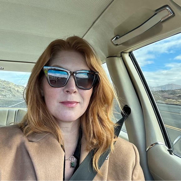 gingerlady558